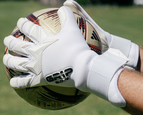 2024 GR1P Glove - Shiro