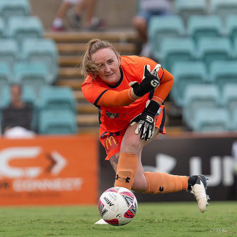 Comfort & Protection