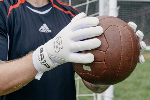 2025 GR1P Glove - Legacy