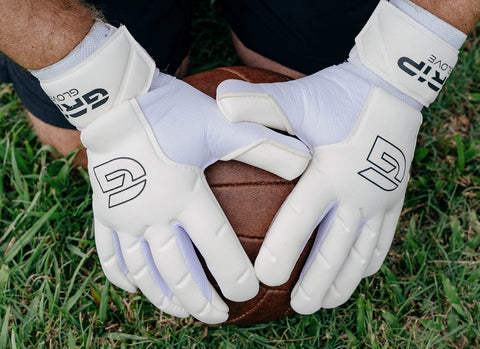 2025 GR1P Glove - Legacy