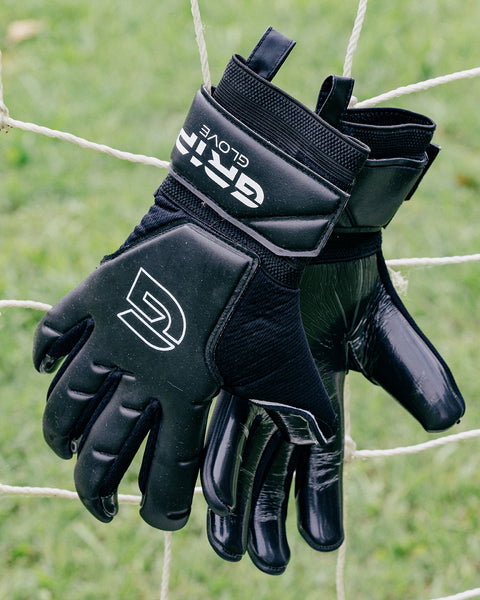 2025 GR1P Glove -Midnight