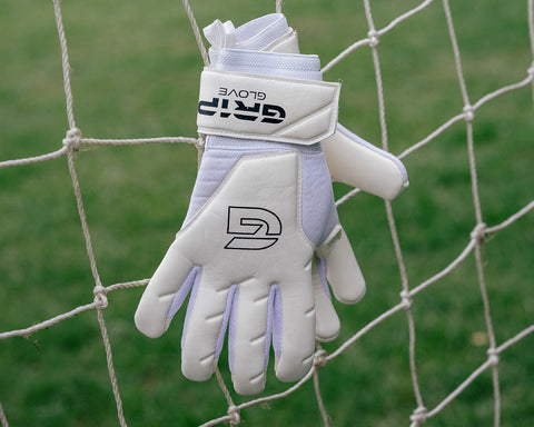 2025 GR1P Glove - Legacy