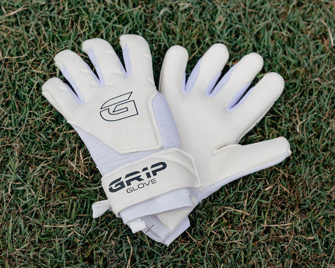 2025 GR1P Glove - Legacy