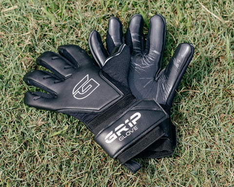 2025 GR1P Glove -Midnight